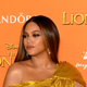 Beyonce Knowles-Carter attends the European Premiere of Disney’s “The Lion King” on July 14, 2019 in London, England.